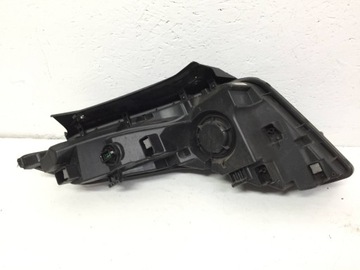 фото thumb №8, Hyundai tucson iv лампа перед правая верх dół комплект 4 штуки