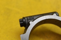 фото thumb №7, Поршень шатун a4 b7 golf v a3 8p 2.0 tdi 038j