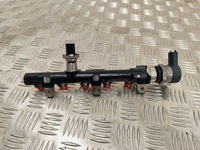 фото thumb №15, Набір системи упорскування renault scenic iv - grand scenic iv 167006205r