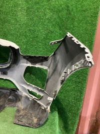 фото thumb №9, Бампер передний перед jaguar e-pace 17-