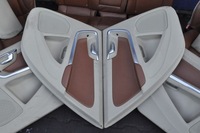 фото thumb №6, Volvo s60 ii комплект сидений сиденья сиденья