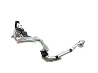 фото thumb №1, Volvo xc90 wąz труба шланг кондиционера 31694244