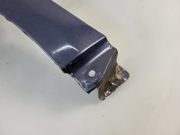 фото thumb №13, Крыло левый перед переднее 8u5 toyota avensis t27 sedan