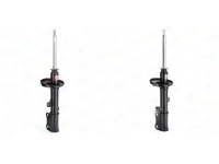 фото thumb №1, 2x амортизатори kyb задня l+p do toyota carina vi