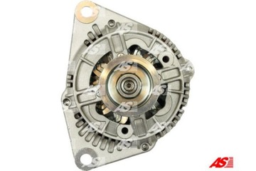 фото thumb №10, Генератор 12v mercedes sprinter daewoo korrado musso as-pl