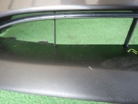 фото thumb №5, Mazda 3 hb 19- бампер передний перед