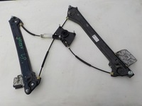 фото thumb №1, Vw arteon підйомник вікна лівий перед 3g8837461b