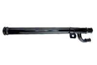 фото thumb №8, Шланг жидкость охлаждающий renault clio ii 1.4 98- kangoo 1.4 97- nty