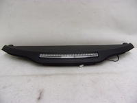 фото thumb №1, Maserati ghibli 14- шторка полиця багажника 6700193920