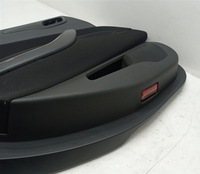 фото thumb №6, Боковина оббивка двері лівий зад ролета citroen c5 iii x7