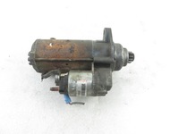 фото thumb №6, Стартер seat leon i 1m1 1.9 tdi