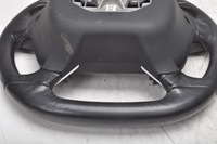 фото thumb №13, C4 picasso ii воздуховод кожаный многофункциональный