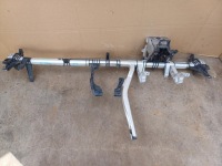 Балка каркас консоли mercedes a klasa w176 в Украине, фото thumb