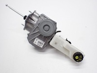 фото thumb №1, Підсилювач насос гальмівна європа 1eb614105t vw id4 id.4 21r