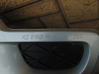 фото thumb №8, Бампер перед передній bmw x5 e70 m-pakiet 354