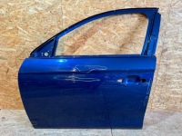 фото thumb №1, Opel corsa f 19- дверь левая перед передние