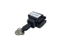 фото thumb №1, Замок зажигания ключ 1695451508 mercedes w169