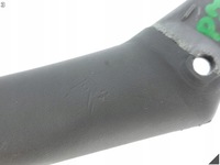 фото thumb №4, Audi r8 420 lift 07-15 кронштейн ручка оббивка двері правих перед