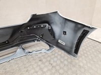 фото thumb №8, Bmw g14 g15 бампер зад задний 6pdc a96 м-пакет