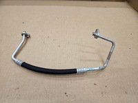 фото thumb №1, Opel e-corsa электрик 208 ii трубка кондиционера 9830587180