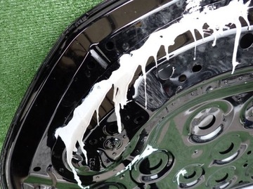 фото thumb №12, Mercedes w247 247 glb 19- капот