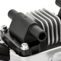 фото thumb №6, Ridex 689c0042 катушка зажигания do vw passat variant 3b6 passat 3b3