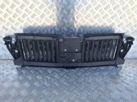 фото thumb №1, Mercedes glc x254 жалюзи воздуховод воздуха