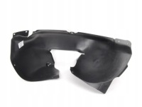 фото thumb №14, Підкрилок volkswagen golf v лівий перед 1k0805977b