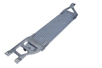 Mahle clc 57 000p радиатор масла, автоматическая трансмиссия Недорого, фото thumb