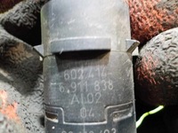 фото thumb №4, Bmw e83 x3 04r датчик парковки 6911838