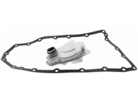 фото thumb №1, Фільтр оливи коробки nissan rogue 2.5 07-13