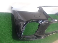 фото thumb №7, Mercedes s-klasa w223 20-23 amg бампер передній перед a2238851001 оригінальний номер