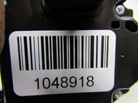 фото thumb №9, Mazda mx-30 21r перемикач комбінований світла поворотник двірник важіль