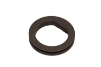 фото thumb №2, Подкладка подшипник iveco t. daily 06-