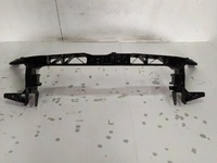 фото thumb №1, Підсилювач pas переднє mercedes-benz b-klasa w247