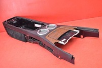 фото thumb №5, Туннель средний 8223326 bmw e65 01-05