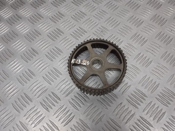 фото thumb №1, Колесо ременное chrysler 300m 3.5 v6