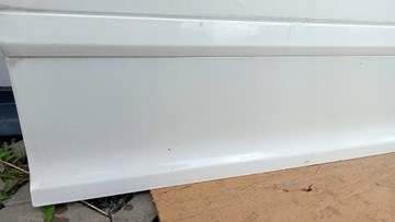 фото thumb №7, Двері правий перед skoda octavia ii рестайлінг lf9e
