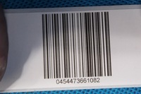 фото thumb №12, Opel astra k важіль гальма ручного 2019r 39093293