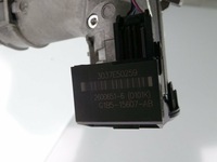 фото thumb №7, Ford ka+ plus 1.2 2018 компьютер замок зажигания набор g1b5-12a650-ad