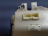 фото thumb №4, Yaris ii коробка запобіжників 82730-52341