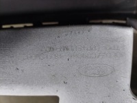 Бампер перед передний ford kuga mk3 st-line c09086-4871sm0022 Цена, фото thumb