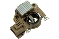 Регулятор напруги генератора as-pl are5065 Доставка, фото thumb