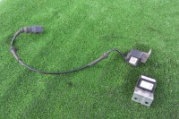 фото thumb №1, Датчик ускорения поворотный кулак kpl quattroporte