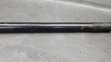 фото thumb №9, Амортизатор задней крышки renault megane ii cc купе