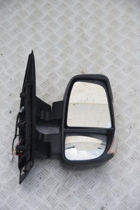 фото thumb №6, Дзеркало праве електричний iveco daily iv