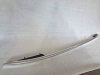 Skoda octavia 3 универсал mk3 5e 2016 комплект рейлинги кровельные 5e9860034 Доставка, фото thumb