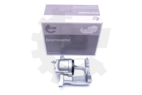 Купити Супорт гальма задній правий dodge nitro jeep cherokee 68003774aa, фото thumb