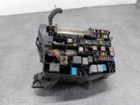 Купить Коробка предохранителей наружная toyota avensis 3 t27 82111-05j62, фото thumb