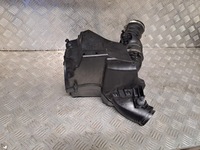 фото thumb №5, Ford kuga mk2 lift 1.5 ecoboost фильтр воздуха